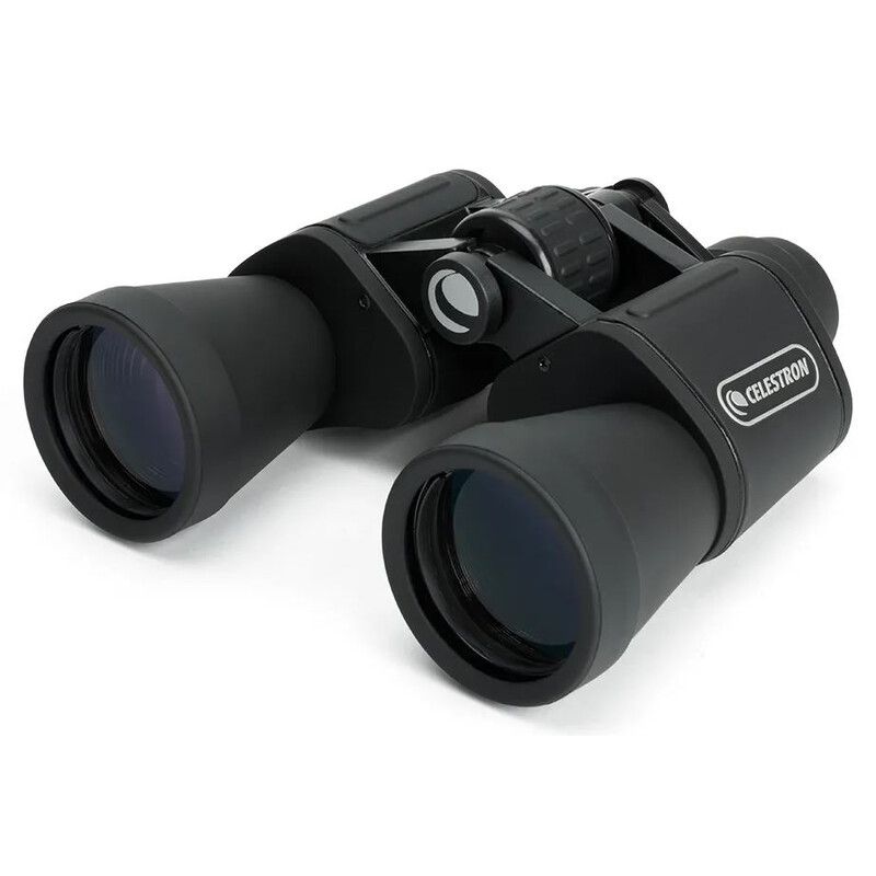 Celestron UpClose G2 10x50 Binoculars_6