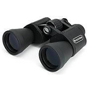 Celestron UpClose G2 10x50 Binoculars_6