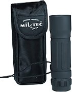 Mil-Tec 10x25 monocular - Black - 15705002_2