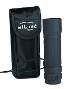 Mil-Tec 10x25 monocular - Black - 15705002_3