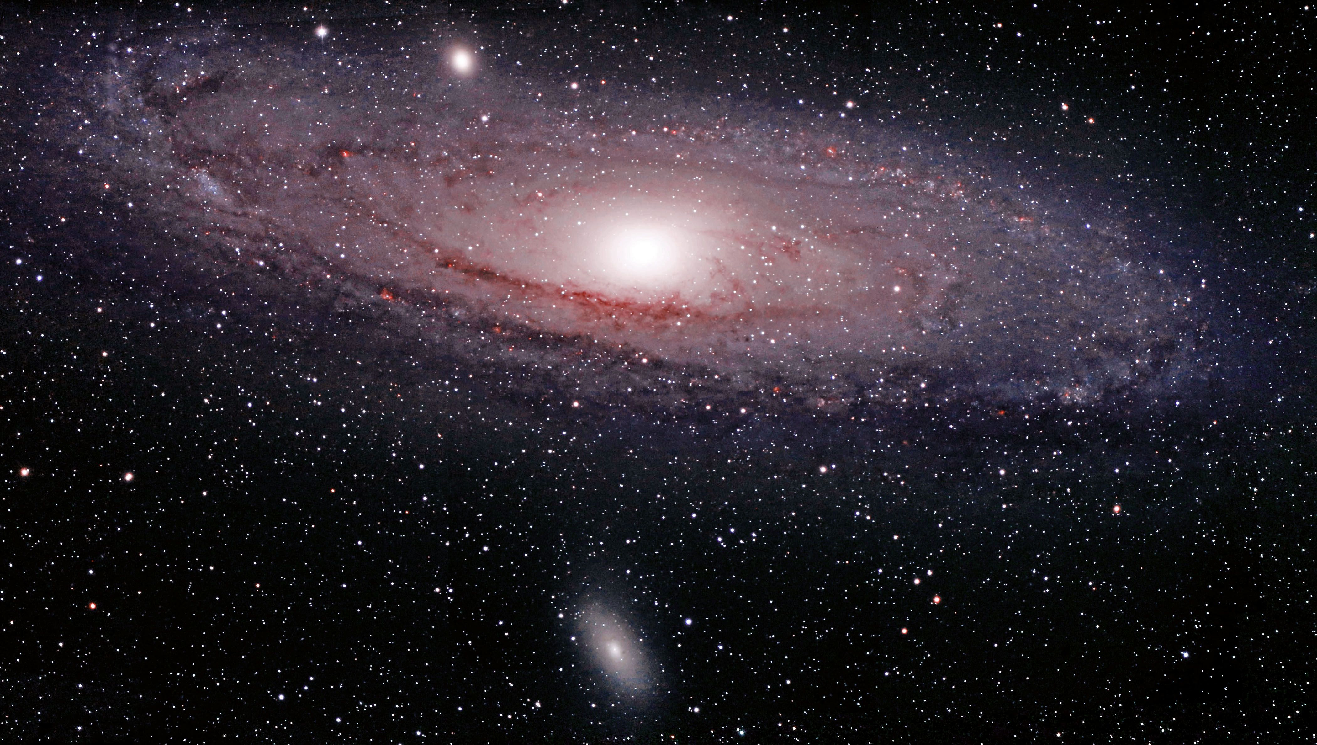 Celestron Ultima 65 spotting scope 55x BaK-4 Black  Grey_2