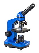 Delta Optical Biolight 100 Microscope Blue_1