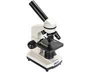 Delta Optical Biolight 100 microscope_2