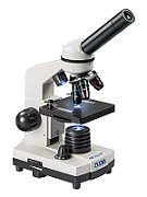 Delta Optical Biolight 100 microscope_4