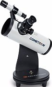 Celestron Cometron FirstScope 76 Telescope_1