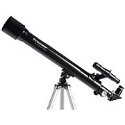 Celestron PowerSeeker 50 AZ Telescope_2