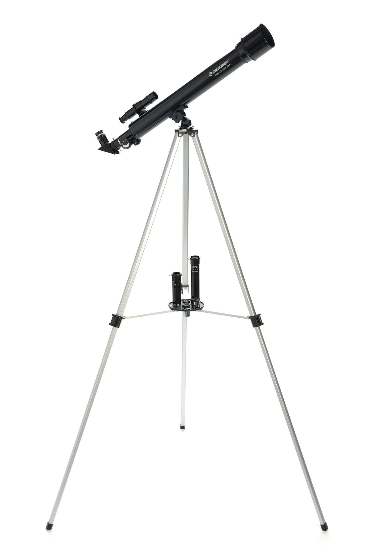 Celestron PowerSeeker 50 AZ Telescope_3