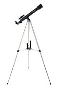 Celestron PowerSeeker 50 AZ Telescope_3