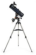 Celestron AstroMaster 130 EQ telescope_4