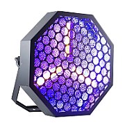 LIGHT4ME LUMEN OCTO retro stage LED spotlight_1