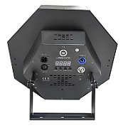 LIGHT4ME LUMEN OCTO retro stage LED spotlight_2