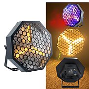 LIGHT4ME LUMEN OCTO retro stage LED spotlight_3