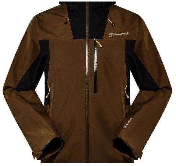 Berghaus Ridge-Seeker GTX Jacket with membrane size L_1