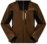 Berghaus Ridge-Seeker GTX Jacket with membrane size L_1