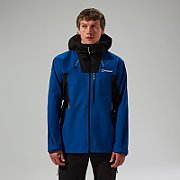 Berghaus Ridge-Seeker GTX Jacket with membrane size L_3