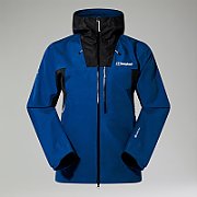 Berghaus Ridge-Seeker GTX Jacket with membrane size XL_3