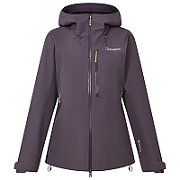 Berghaus Ridge-Seeker GTX Jacket with membrane size XL_5
