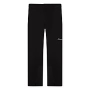 Berghaus Ridge-Hiker GTX women's rain pants size 32 black_1