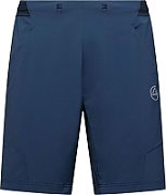 Berghaus Ridge-Hiker GTX women's rain pants size 32 black_2