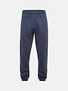 Berghaus Ridge-Hiker GTX women's rain pants size 32 black_3