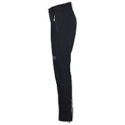Berghaus Ridge-Hiker GTX women's rain pants size 32 black_6