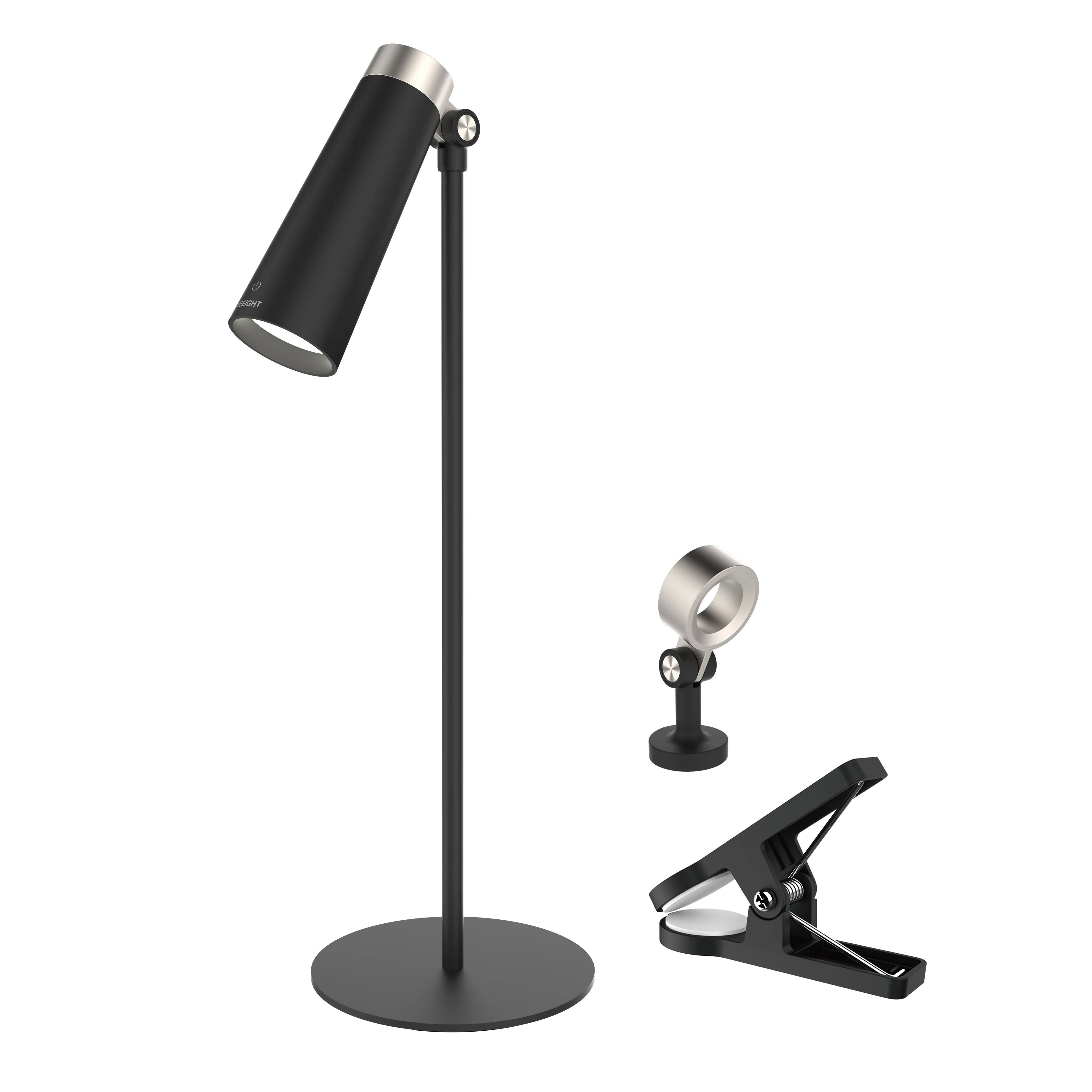 Yeelight YLYTD-0011 4-in-1 Desk Lamp_1