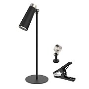 Yeelight YLYTD-0011 4-in-1 Desk Lamp_1