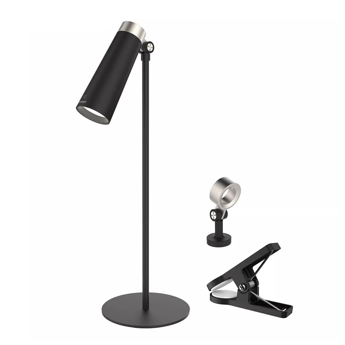 Yeelight YLYTD-0011 4-in-1 Desk Lamp_3