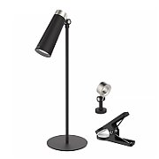 Yeelight YLYTD-0011 4-in-1 Desk Lamp_3