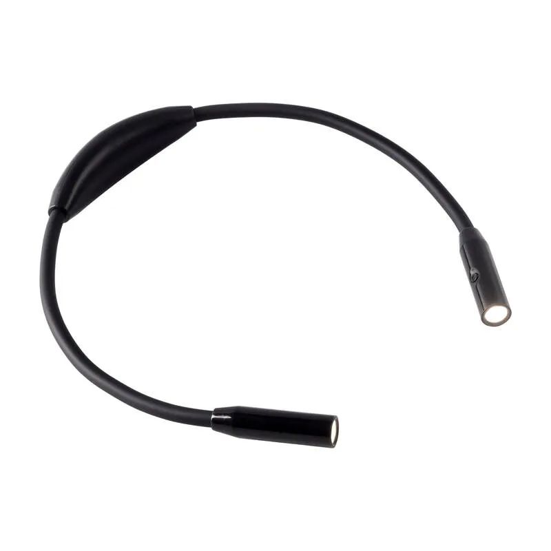 Yeelight Led Book Neck Light_1