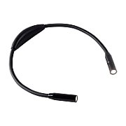 Yeelight Led Book Neck Light_1