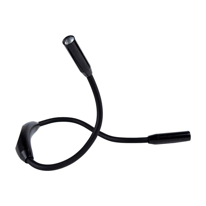 Yeelight Led Book Neck Light_2