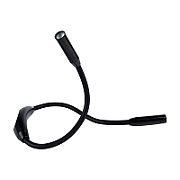 Yeelight Led Book Neck Light_2