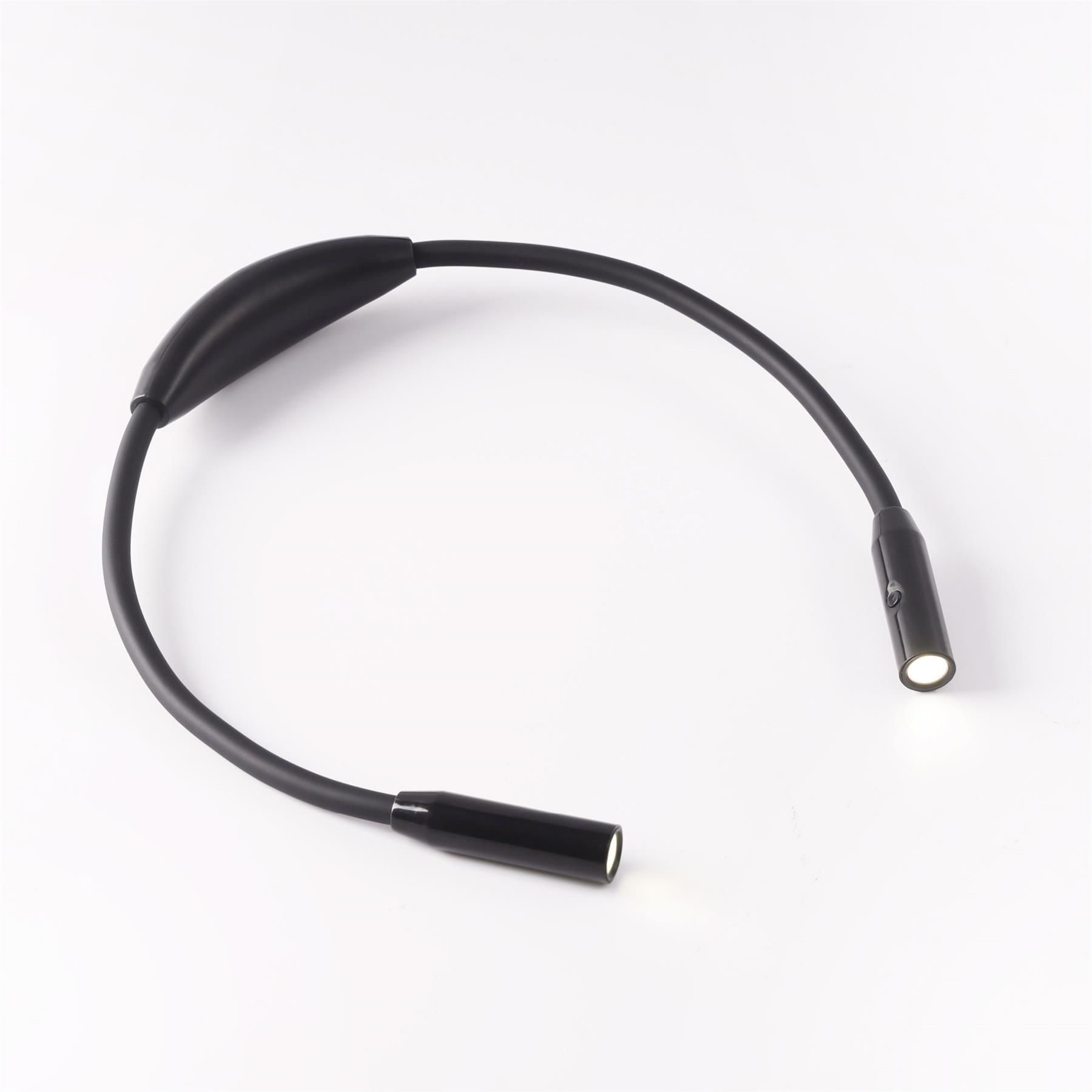 Yeelight Led Book Neck Light_4