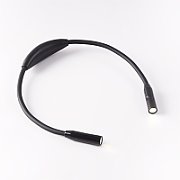 Yeelight Led Book Neck Light_4