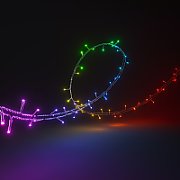 Nanoleaf Smart Holiday - kadelys - LED_2
