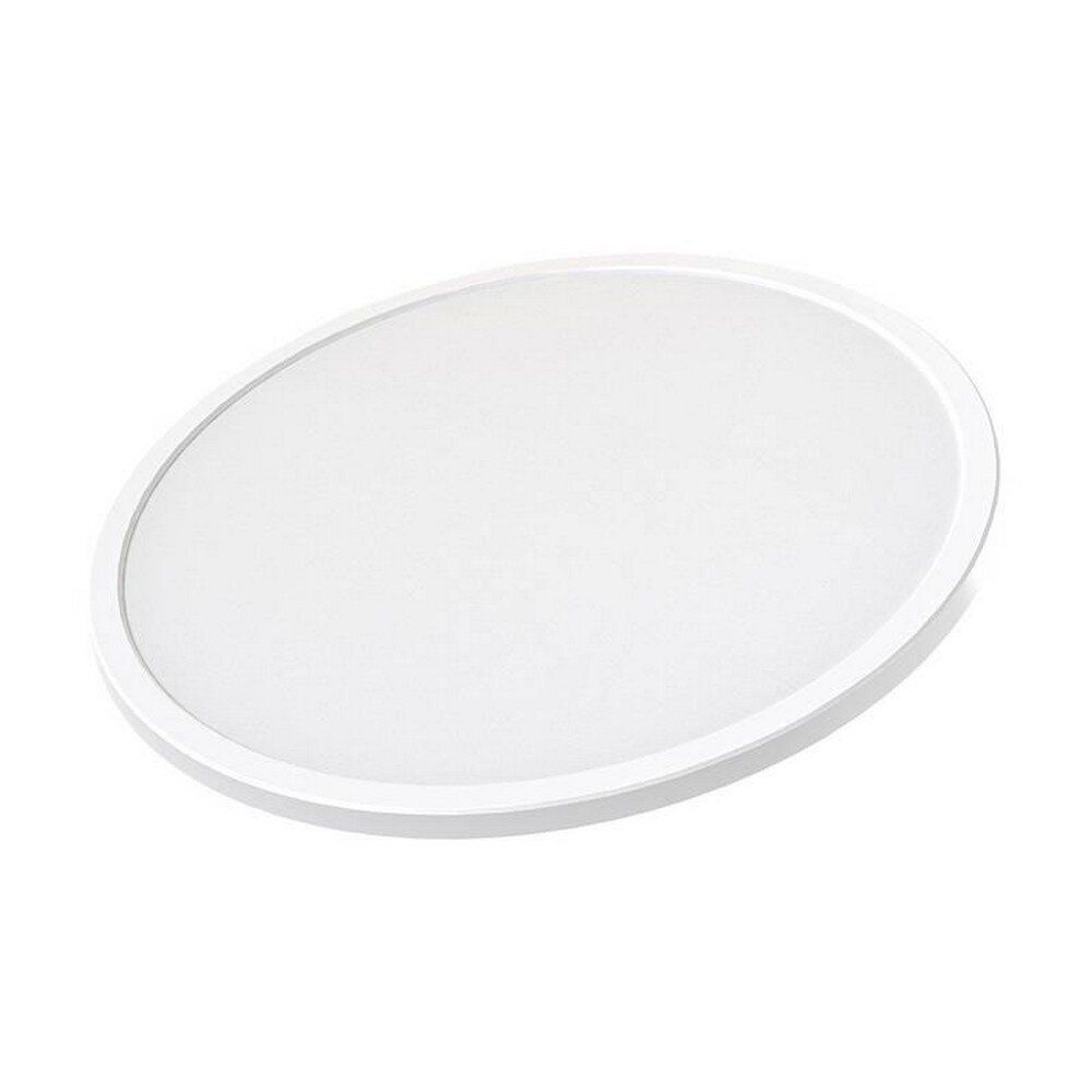 Yeelight Light smart ceiling lamp C2201C235_1