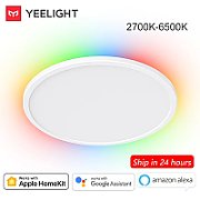 Yeelight Light smart ceiling lamp C2201C235_2
