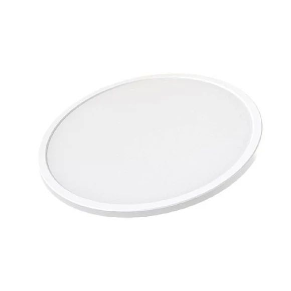 Yeelight Light smart ceiling lamp C2201C235_4