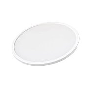 Yeelight Light smart ceiling lamp C2201C235_4