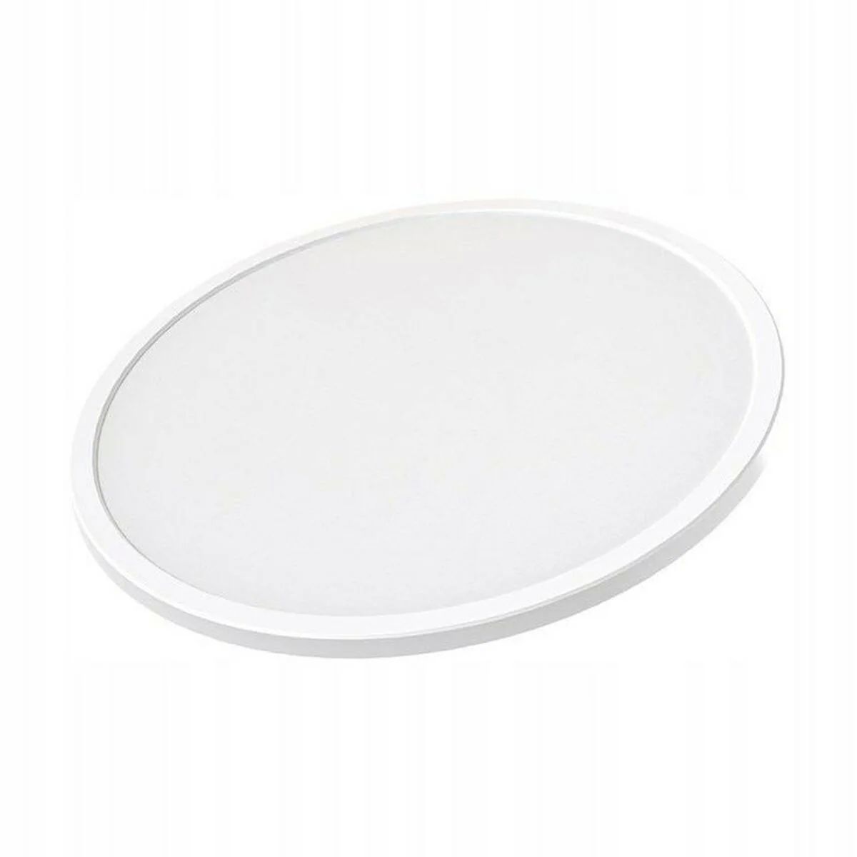 Yeelight Light smart ceiling lamp C 2201C400_3