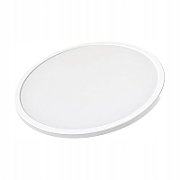 Yeelight Light smart ceiling lamp C 2201C400_3