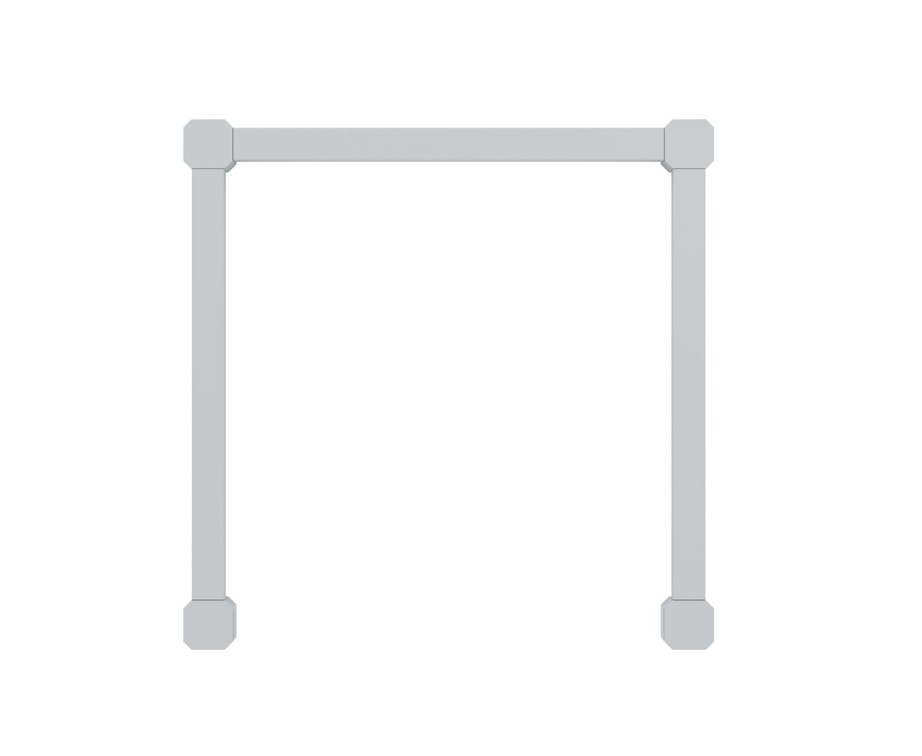 Nanoleaf Lines Squared Expansion Pack Other_2