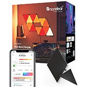 Smart panel Wi-Fi Nanoleaf NL47-0101TW_2