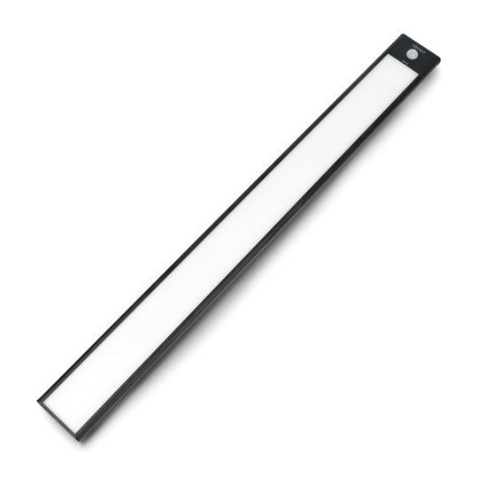 Yeelight YLCG002-B convenience lighting LED_1