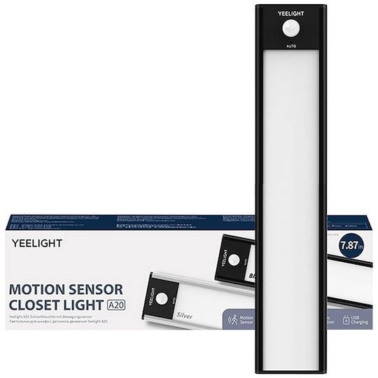 Yeelight YLCG002 convenience lighting LED_1