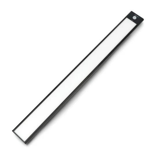 Yeelight YLCG002 convenience lighting LED_2