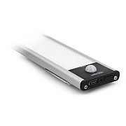 Yeelight YLCG002 convenience lighting LED_3