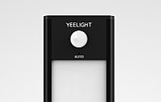 Yeelight Closet Light YLBGD-0045 Motion sensor wardrobe light 40 cm black 4000 K_2