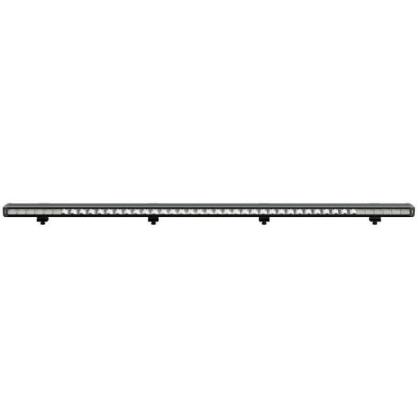 Osram LIGHTBAR VX1250-CB SR SM_1